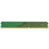 金士顿（Kingston）DDR3 1333 4GB 台式机内存条 标准电压(1.5v)