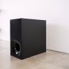 索尼（SONY）HT-RT5 家庭影院5.1声道音响