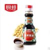 厨邦酱油150mL