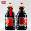 厨邦酱油1.25L