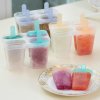 茶花方便冰棒模2715