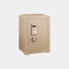 驰球白鲨密码办公家用保险柜保险箱FDG-A1/D-60BS3