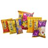 旺旺 大家旺福袋260g/袋（旺旺系列产品）