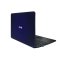 华硕（Asus）F555系列 F555LB5200 15.6英寸 酷睿i5笔记本电脑 蓝色 1TB硬盘 GT940M独显