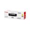 Canon/佳能 原装硒鼓 CRG418 佳能 MF8580Cdw 8550Cdn 8380Cdw 8350Cdn 红色