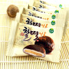韩美禾花生打糕 186g 韩国进口