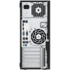 惠普 HP ProDesk 600 G2 （T9J62PA） 商用台式电脑（ i7-6700 4G 500G WIN7）