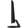 三星（SAMSUNG）C27F390F 27英寸LED背光曲面液晶显示器