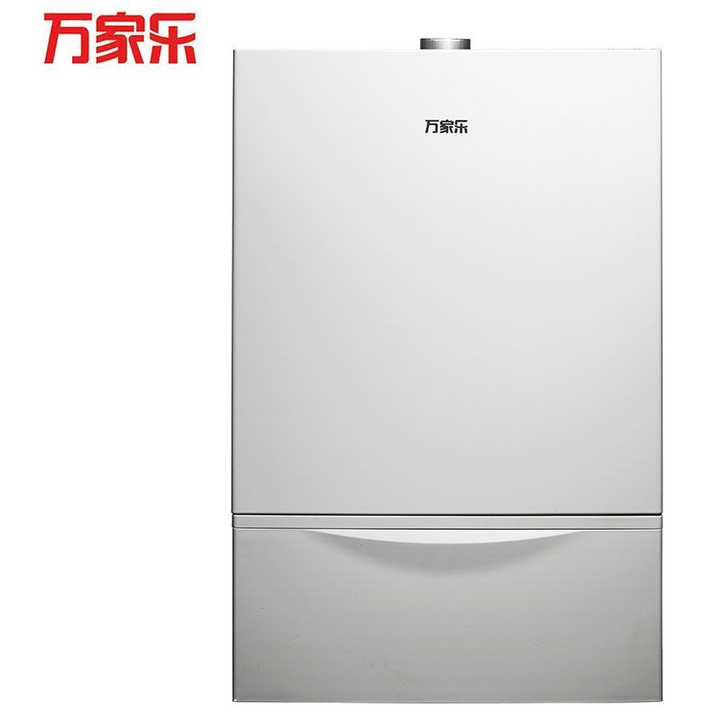万家乐 壁挂炉L1PB32-16E2