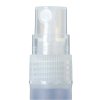 华素愈创 口腔多效抑菌喷剂 7ml（草莓香型）