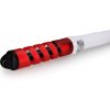 康夫(CONFU)KF-503陶瓷釉 螺旋式卷发器