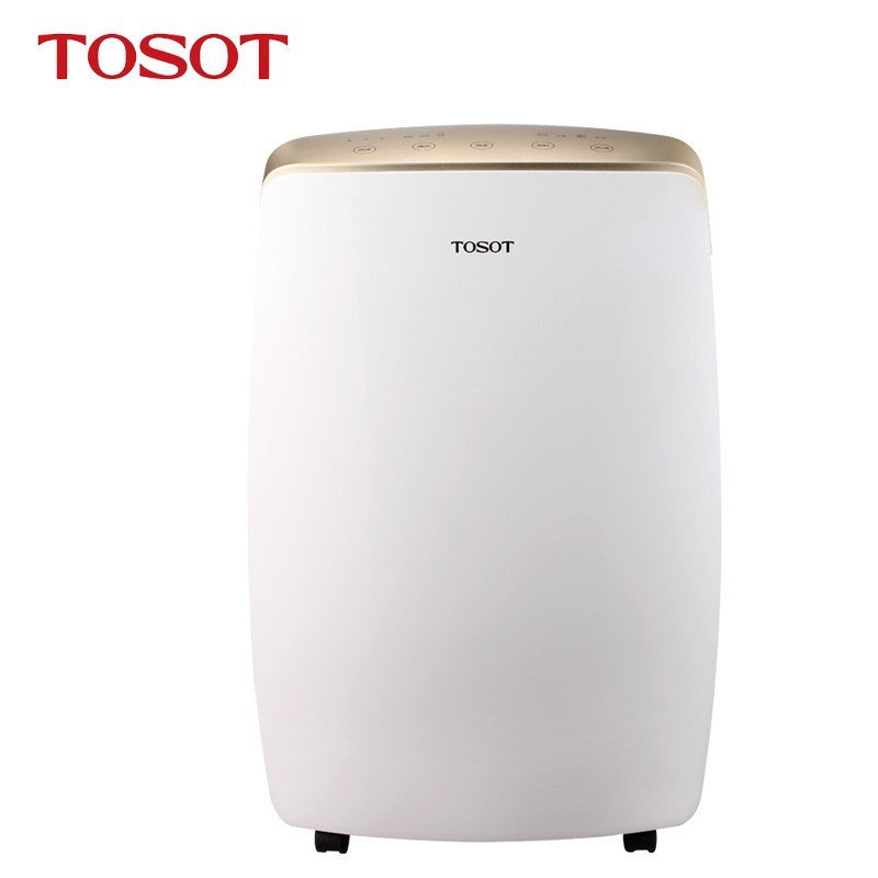 格力（TOSOT）除湿机DH20EH