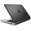 惠普(hp) Probook 430G3 T0J31PA 13.3英寸笔记本(i7-6500U 8G 1TB win7)