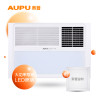 奥普(AUPU)多功能灯风双暖浴霸1021AL