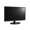 LG 22M38A-B 21.5英寸健康护眼液晶显示器