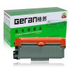 格然 联想LT2451粉盒 适用Lenovo 联想M7655DHF M7675DXF M7676DXF打印机墨粉盒/墨盒 【2600页】LT2451大容量粉盒1个