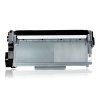 耐图 联想LT2451粉盒 适用Lenovo 联想M7455DNF M7605D M7615DNA打印机墨粉盒/墨盒 联想2451粉盒