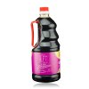加加味极鲜1.25L