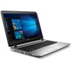 惠普(hp) ProBook 450 G3（T0J27PA）15.6英寸商务笔记本（i7 6500U 8G 1T）