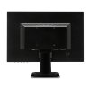惠普(HP) 20kd 19.5英寸 高清显示器