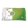 Dettol 滴露卫生湿巾10片