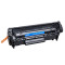 格然 佳能FX9硒鼓 适用Canon 佳能FAX-L160 L160G L90 MF4010B打印机墨粉盒/墨盒 佳能FX9硒鼓双支装