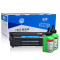 格然 佳能FX9硒鼓 适用Canon 佳能FAX-L160 L160G L90 MF4010B打印机墨粉盒/墨盒 佳能FX9易加粉硒鼓+2支碳粉套装