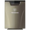 美国西屋(Westinghouse)ZP-9880G 空气净化器
