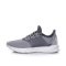adidas 阿迪达斯 2016新款 falcon elite情侣款跑步鞋 AQ2228男 43码
