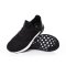 adidas 阿迪达斯 2016新款 falcon elite情侣款跑步鞋 AQ2228男 43码