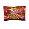 李记妈妈酸菜鱼全料香辣味320g
