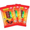 李记乐宝重庆烧鸡公底料 200g