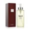 【苏宁自营】SK-II 护肤精华（神仙水）330ml【香港莎莎】