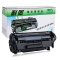 耐图 佳能FX9硒鼓 适用Canon 佳能MF4320D MF4322DG MF4330D MF4330DG打印机墨粉盒 易加粉硒鼓2个