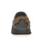 clarks其乐2016新款男鞋休闲鞋Port View 专柜同款 Navy-Combi-Leather 46