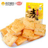 小王子 麦烧(龙虾味) 150g/袋