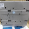 美的（Midea）净水器MRU1591C-75G