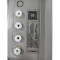 美的（Midea）净水器MRU1591C-75G