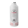 霍尼韦尔（Honeywell）UF-UF 净水器滤芯 滤芯适用CP40 CP50 HU10 HU20