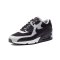 Nike 耐克官方 NIKE AIR MAX 90ESSENTIAL 男子休闲运动鞋 537384 537384-039 41码