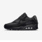 Nike 耐克官方 NIKE AIR MAX 90ESSENTIAL 男子休闲运动鞋 537384 537384-046 40码