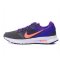 NIKE 耐克女鞋2016春季Air Fusion Run缓震运动跑步鞋 707607-408 36码