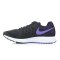 Nike耐克女鞋AIR ZOOM PEGASUS 31气垫缓震运动跑步鞋654486 38.5码 654486-005