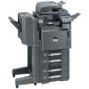 TASKalfa4501i（含双面一次扫描送稿器、工作台、碳粉1支、三年质保）