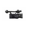 索尼（SONY）HXR-NX100 专业摄像机