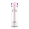 珀莱雅新柔皙莹润保湿乳100ml