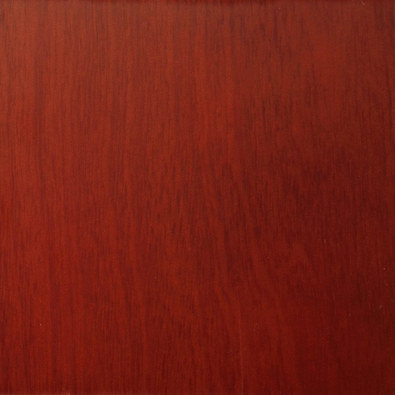 财到韩版拉丝 欧式开放漆 实木复合木门 室内门 卧室门 布鲁塞尔 沙比利