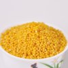 晋味美小米100g*10袋 新小米粥子五谷杂粗粮