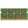 金士顿(Kingston)DDR3 1600 8GB 笔记本内存条