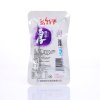劲仔 厚豆干(麻辣味)25g*20包